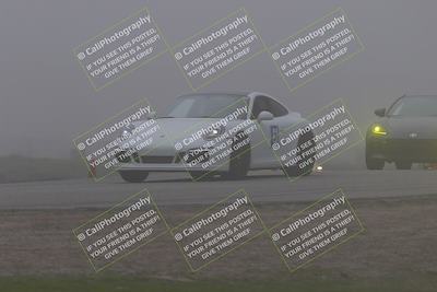 media/Jan-17-2026-VARA University (Sat) [[0e7bc3e19f]]/Red/Session 2 I5 Straight/